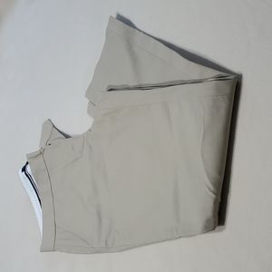 Women's Tommy Hilfiger Crop Pants